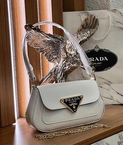 Beden Prada çanta