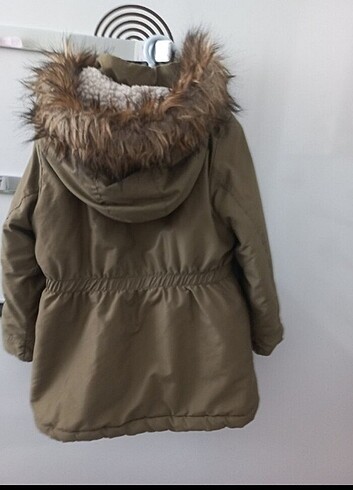 LC Waikiki Mont