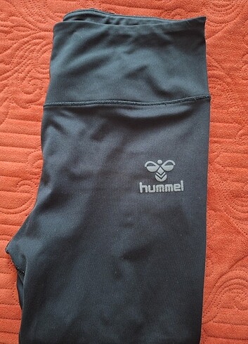Hummel