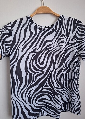 Trendyol t-shirt 
