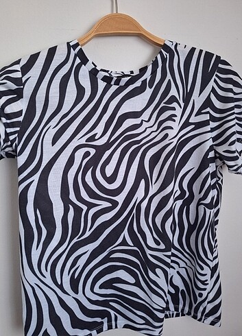 Trendyol & Milla Trendyol t-shirt