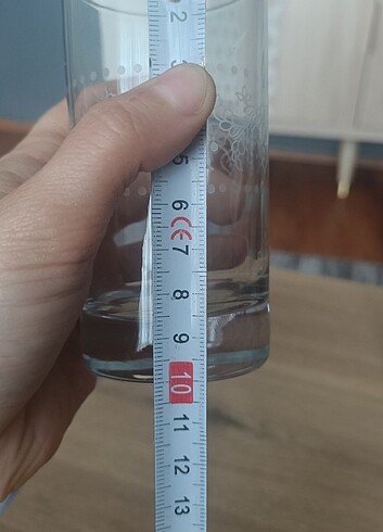 Kütahya Porselen 2 li kahve yani su bardağı 