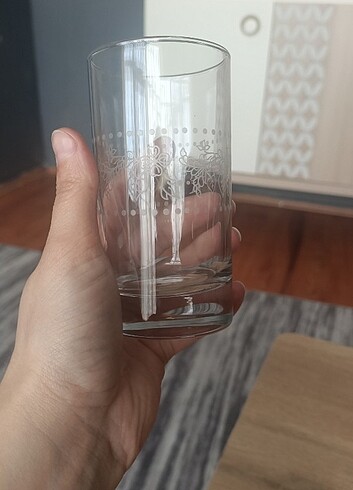  Beden 2 li kahve yani su bardağı 