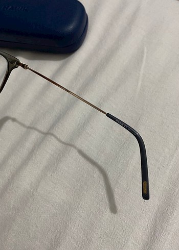 Beden Hawk optik gözlük