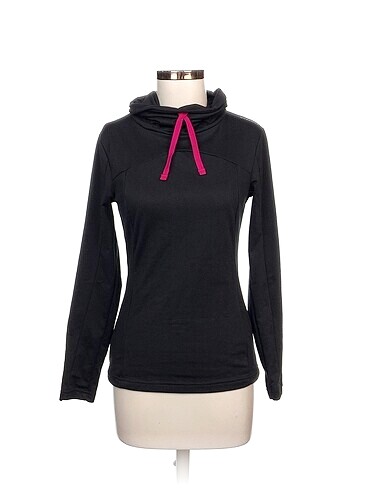 Decathlon Sweatshirt %70 İndirimli.