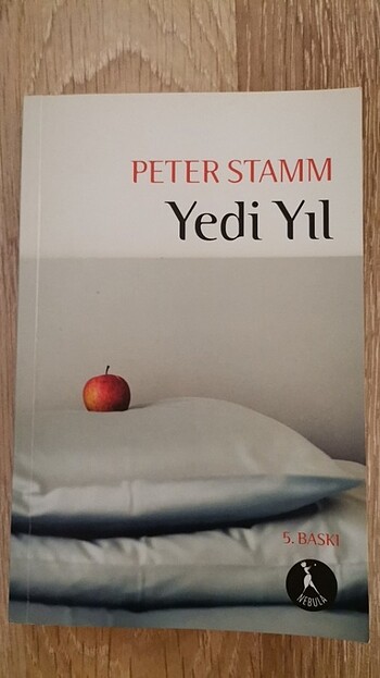 Yedi Yıl