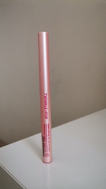 Missha Mıssha glittering eye stick