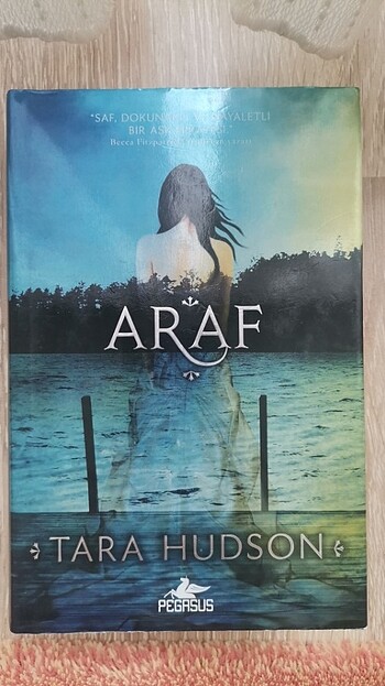 Araf 