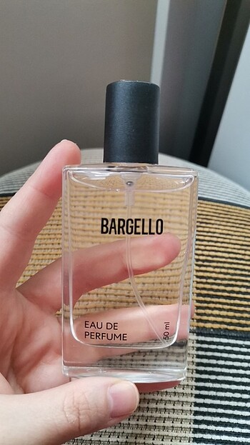 383 bargello