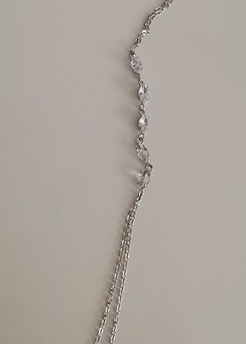 Diğer Silver çelik şahmeran