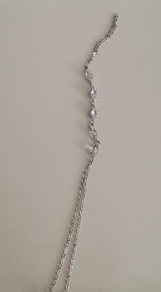 Silver çelik şahmeran - Görsel 2