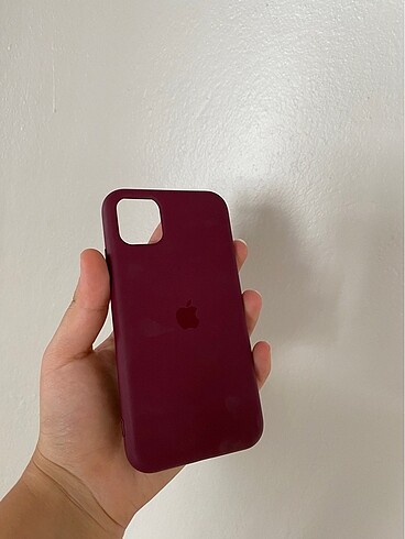 İphone 11 lansman kılıf
