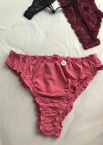 xl Beden bordo Renk Kadın İç Çamaşır bralet/ Sütyen