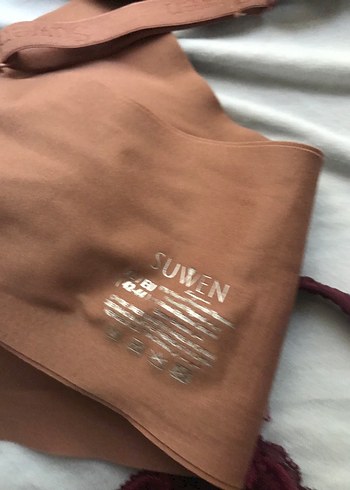 Kadın İç Çamaşır bralet/ Sütyen - Görsel 6