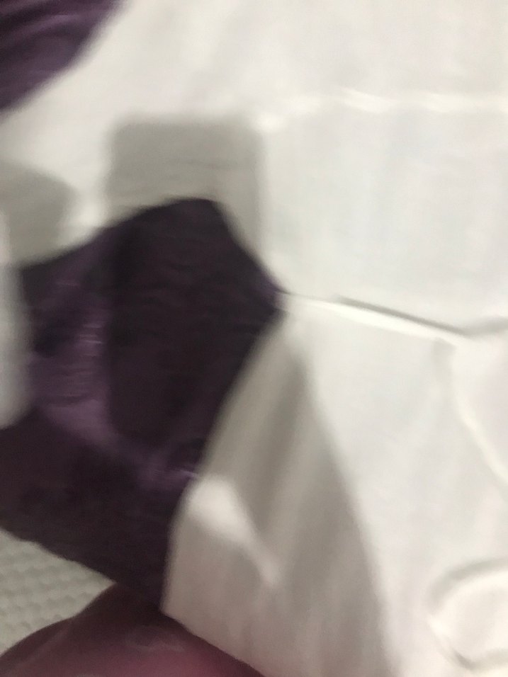 Beyaz Midi Uzun Kollu Gömlek - Görsel 5