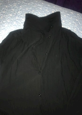 Siyah İkili Takım - Görsel 4