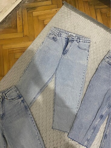 Kot Pantolon