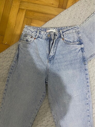 Koton Kot Pantolon