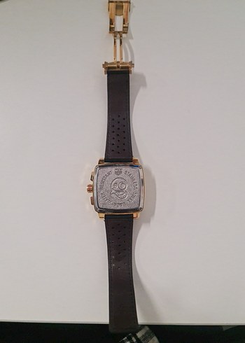 Tag heuer MONOCO - Görsel 2