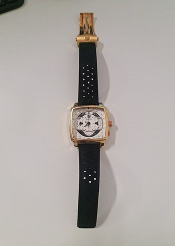 Tag Heuer