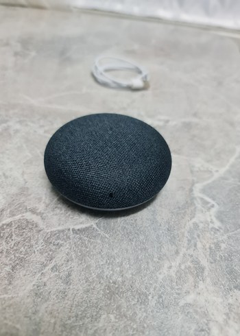 Google home - Görsel 3