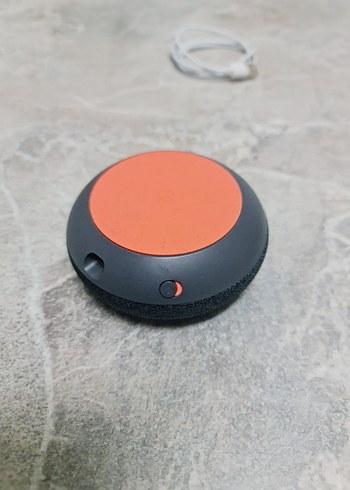 Google home - Görsel 4