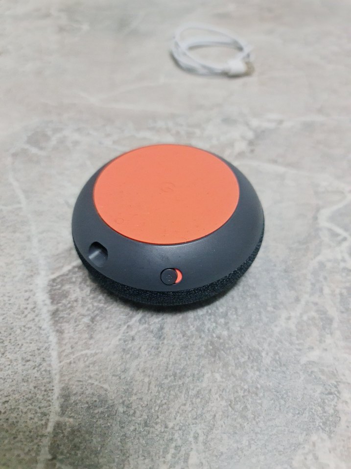 Google home - Görsel 4