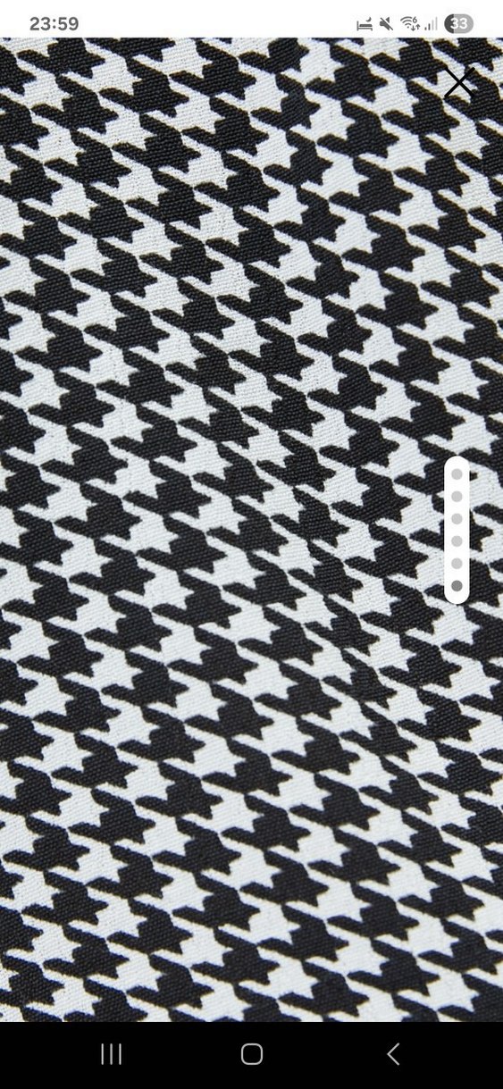 Koton Bağlamalı Ön Detaylı Siyah Bluz - Görsel 4