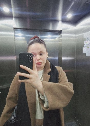 Manuka Kaban - Görsel 7