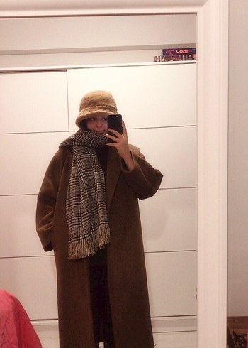 Manuka Kaban - Görsel 6