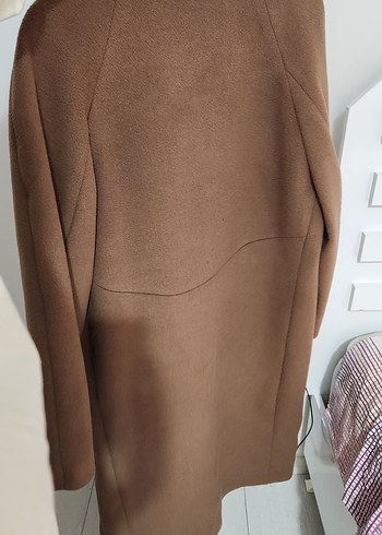 Manuka Kaban - Görsel 5