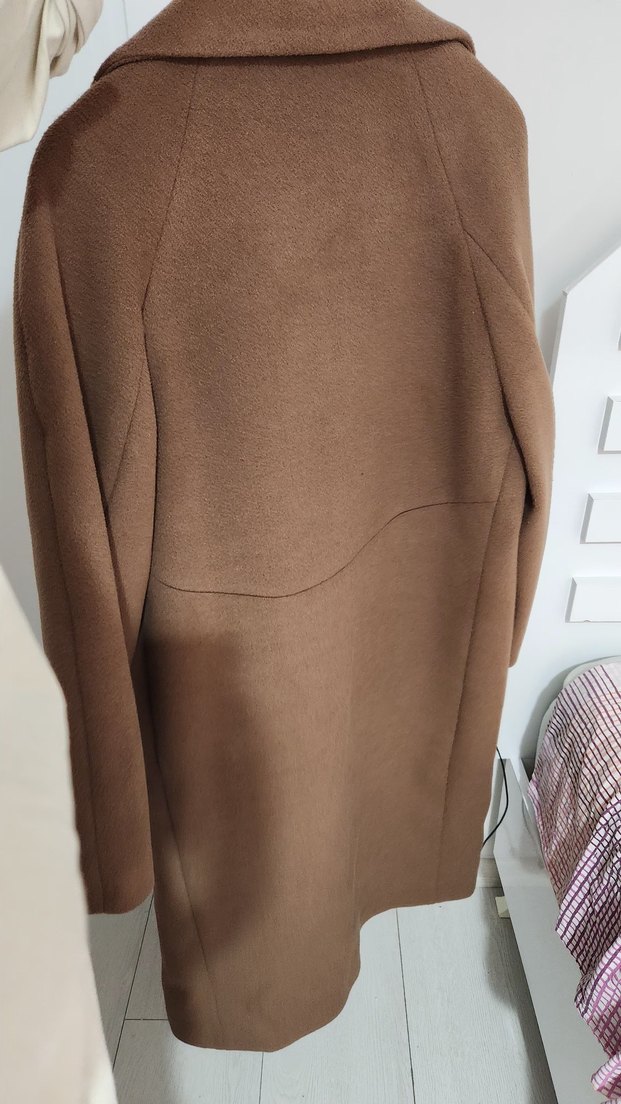 Manuka Kaban - Görsel 5