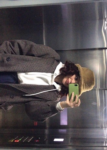 Pull and Bear Pull&Bear Kaban