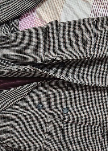 Pull&Bear Kaban - Görsel 12