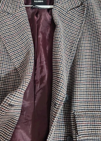 Pull&Bear Kaban - Görsel 11