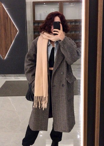 Pull&Bear Kaban
