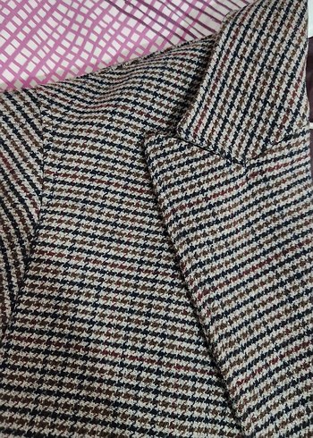 Pull&Bear Kaban - Görsel 10