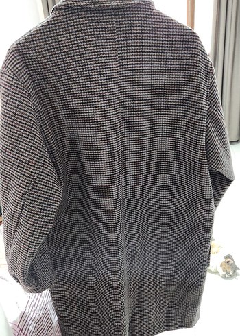 Pull&Bear Kaban - Görsel 6