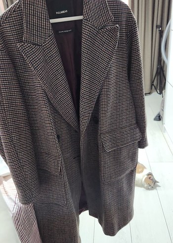 Pull&Bear Kaban - Görsel 5