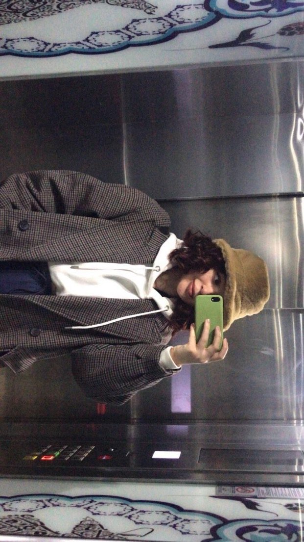 Pull&Bear Kaban - Görsel 2