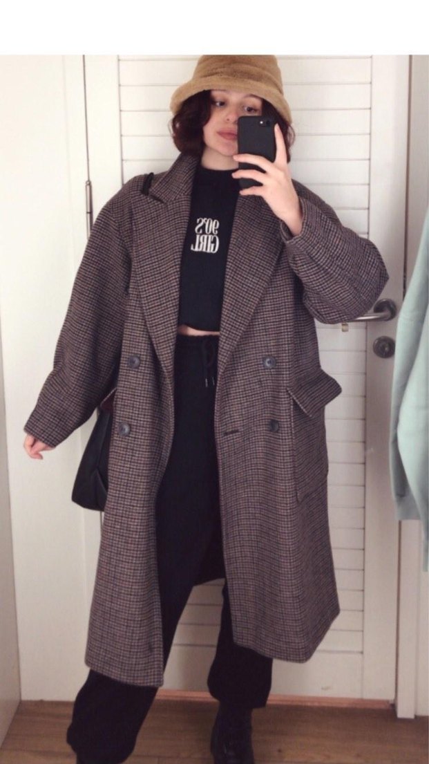 Pull&Bear Kaban - Görsel 3