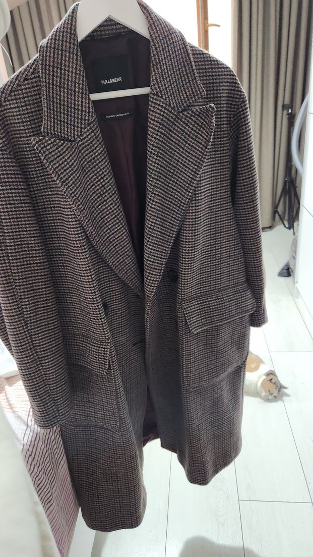 Pull&Bear Kaban - Görsel 5