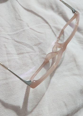 Ralph Lauran Gözlük - Görsel 6