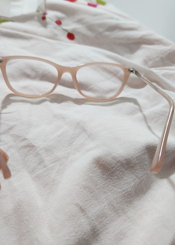 Ralph Lauran Gözlük - Görsel 8