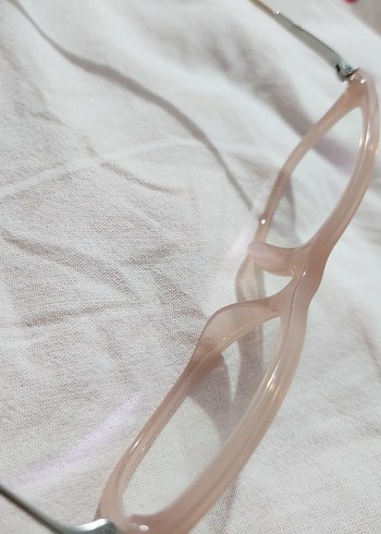 Ralph Lauran Gözlük - Görsel 5