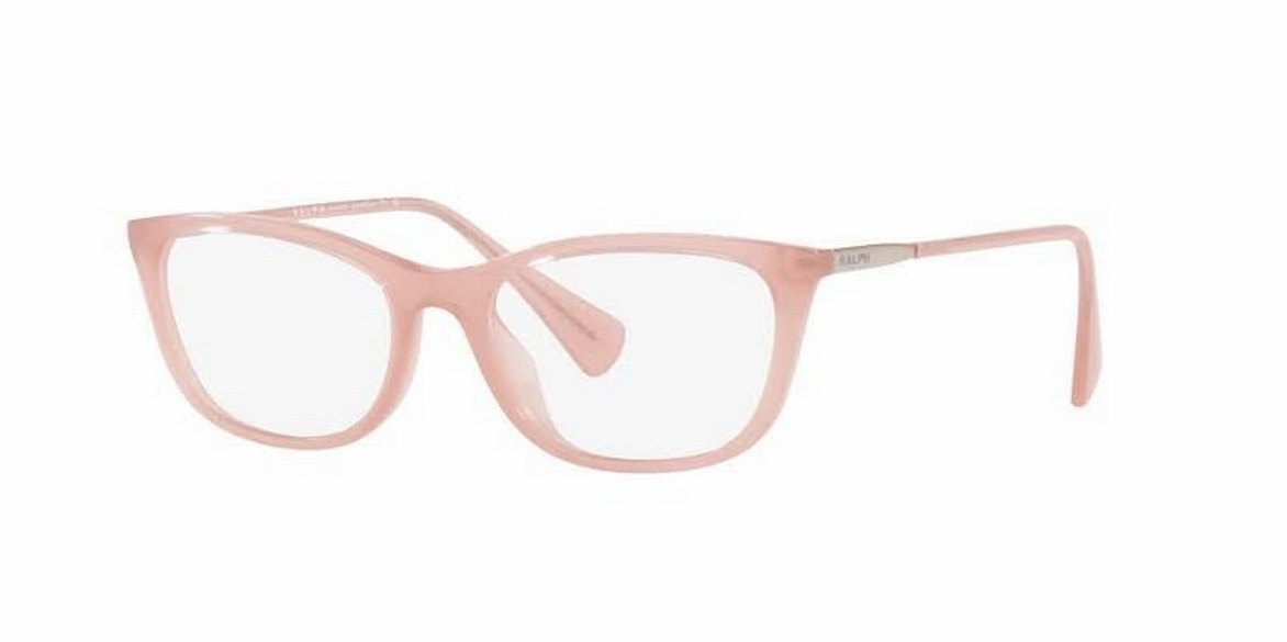 Ralph Lauran Gözlük - Görsel 2