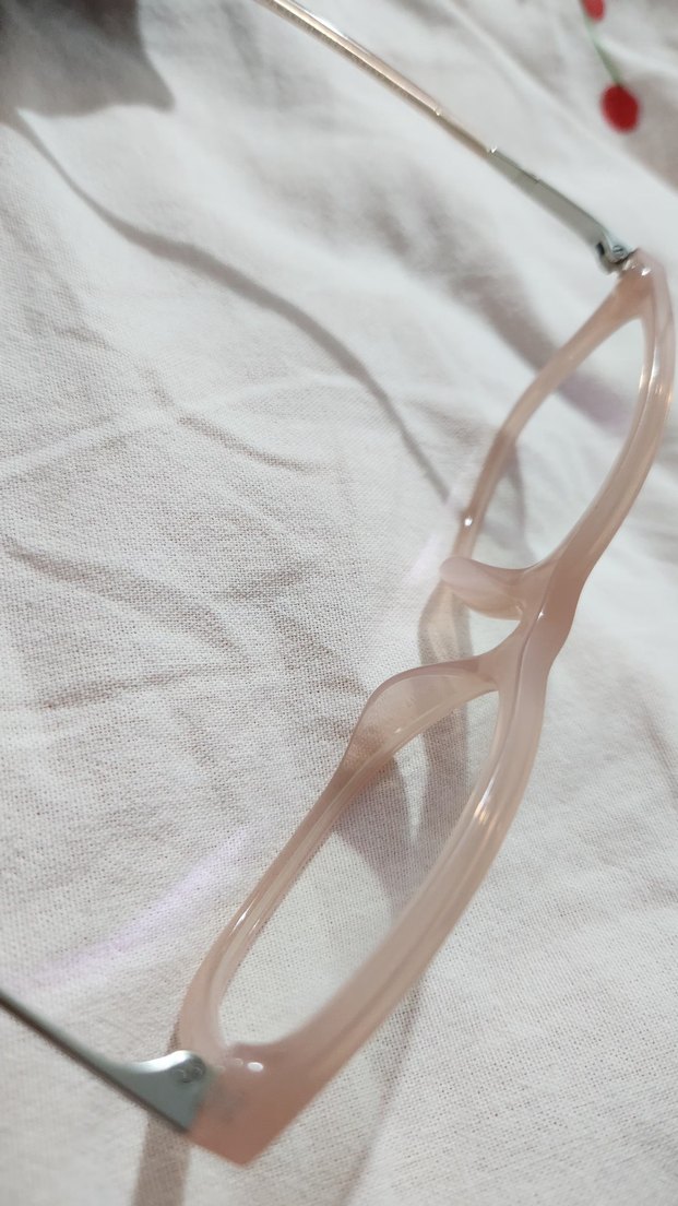 Ralph Lauran Gözlük - Görsel 5