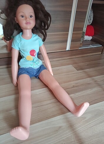Bebek 
