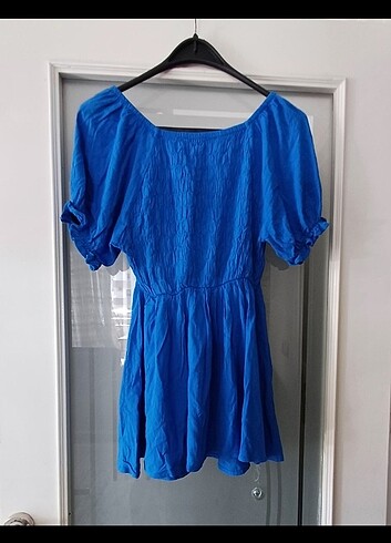 LC WAİKİKİ BLUZ  - Görsel 2