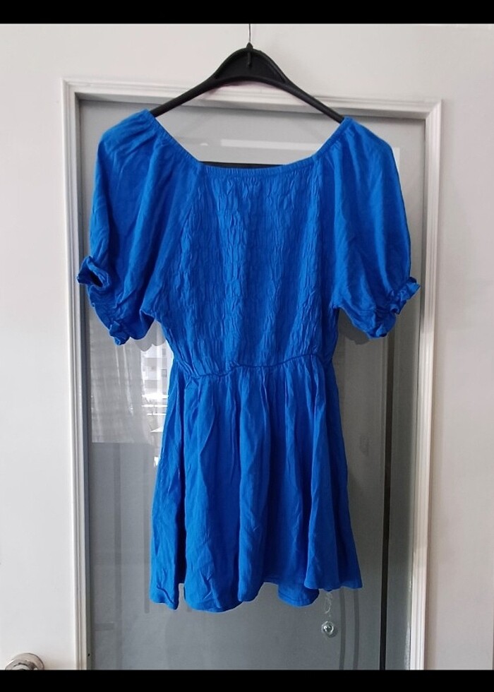 LC WAİKİKİ BLUZ  - Görsel 2